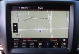 2018 Ram 1500 - Image 42