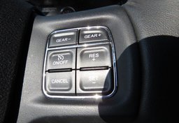 2018 Ram 1500 - Image 37