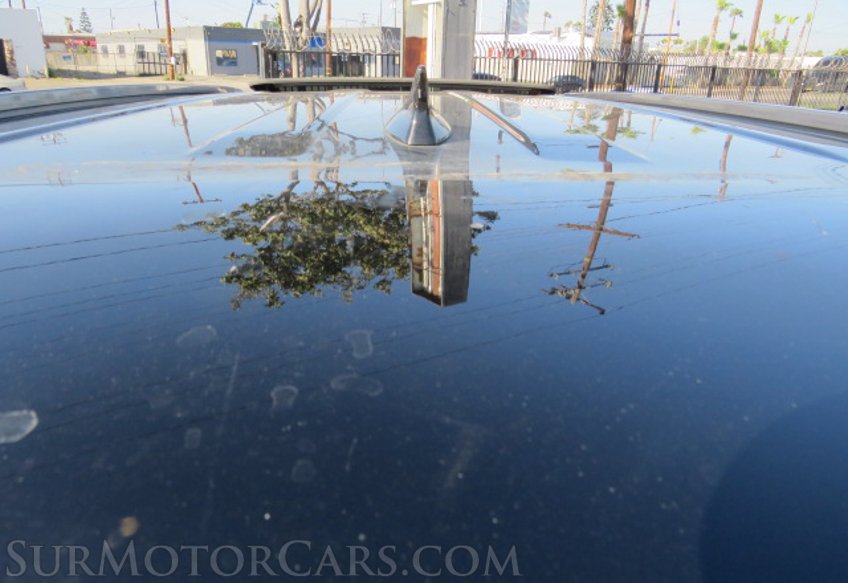 2021 Lexus GX - Image 14