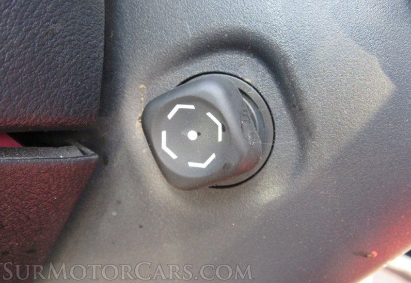 2021 Lexus GX - Image 50