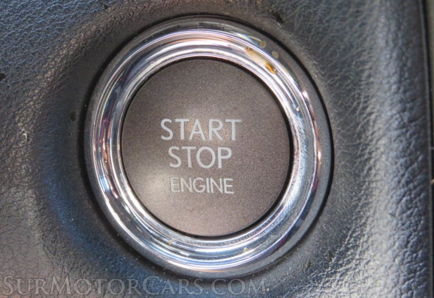 2021 Lexus GX - Image 42