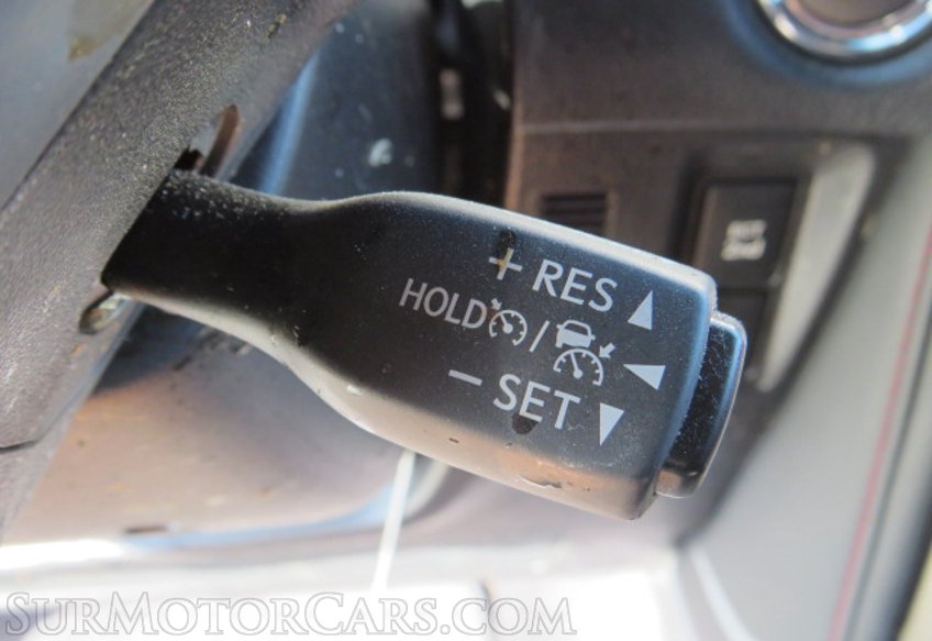 2021 Lexus GX - Image 40