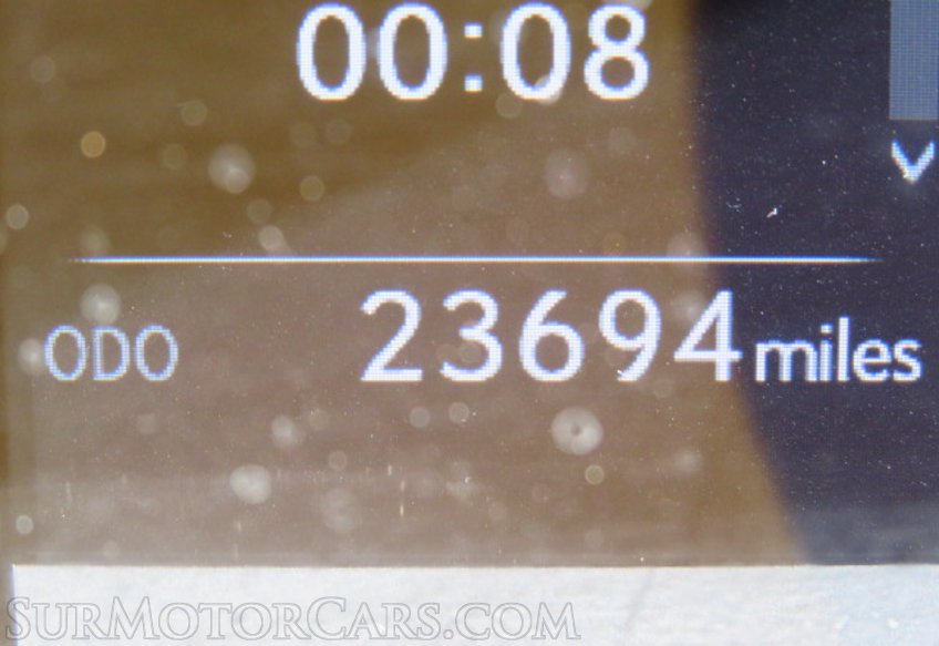 2021 Lexus GX - Image 32