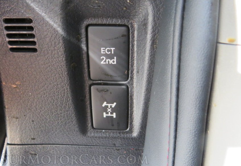 2021 Lexus GX - Image 46