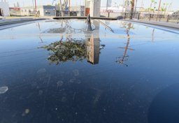 2021 Lexus GX - Image 14