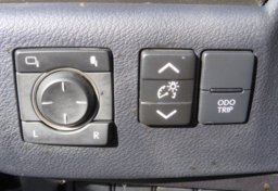 2021 Lexus GX - Image 48