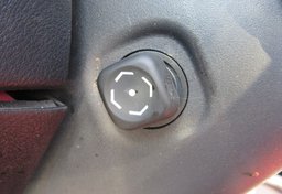 2021 Lexus GX - Image 50