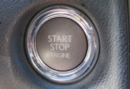 2021 Lexus GX - Image 42