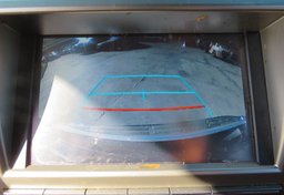 2021 Lexus GX - Image 35