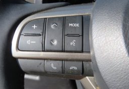 2021 Lexus GX - Image 38