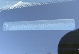 2021 Lexus GX - Image 53