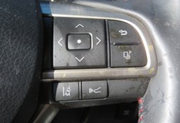 2021 Lexus GX - Image 39