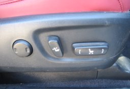 2021 Lexus GX - Image 52