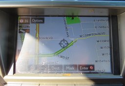 2021 Lexus GX - Image 34