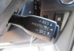 2021 Lexus GX - Image 40