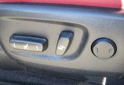 2021 Lexus GX - Image 51