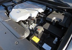 2021 Lexus GX - Image 58