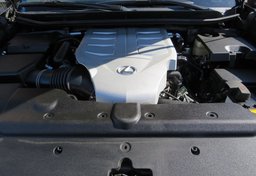 2021 Lexus GX - Image 57