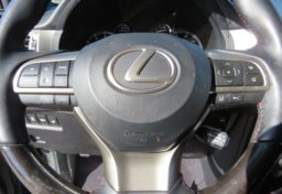 2021 Lexus GX - Image 37