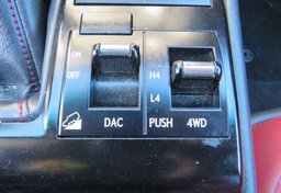 2021 Lexus GX - Image 44