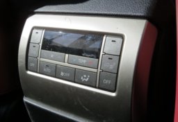 2021 Lexus GX - Image 47