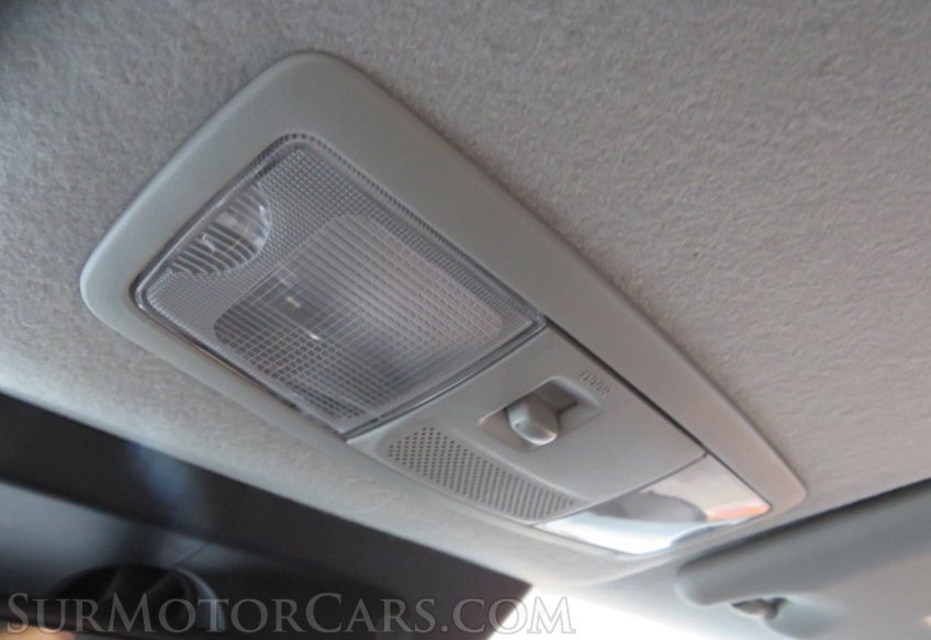 2021 Mitsubishi Outlander Sport - Image 46