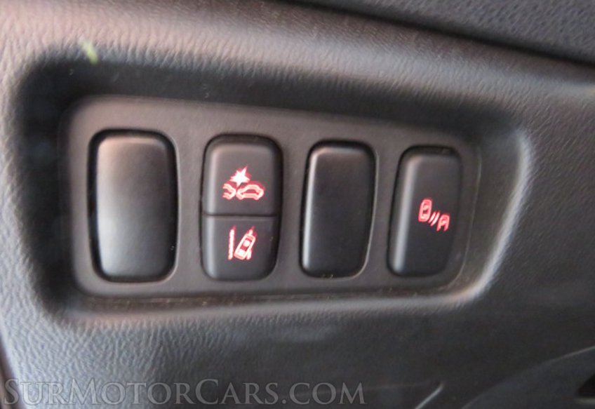 2021 Mitsubishi Outlander Sport - Image 41