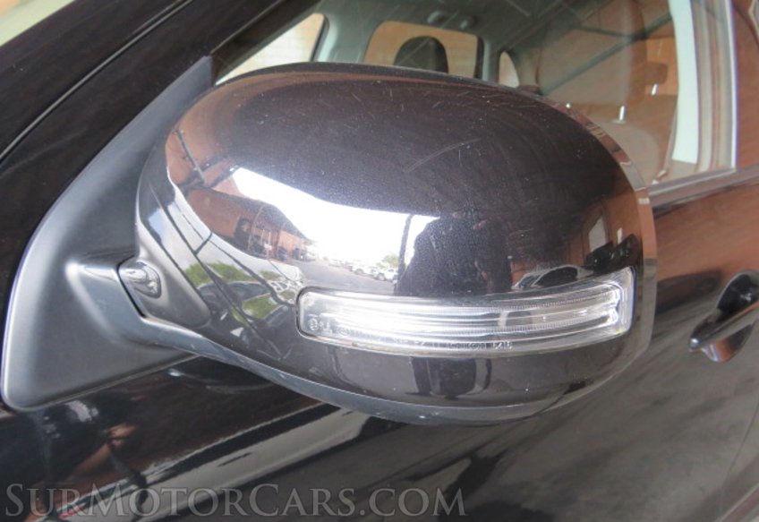 2021 Mitsubishi Outlander Sport - Image 16