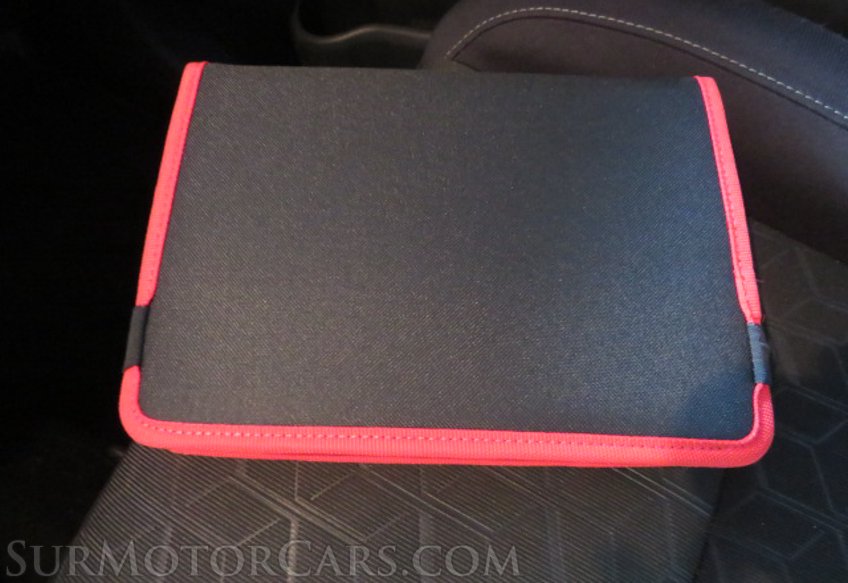 2021 Mitsubishi Outlander Sport - Image 44