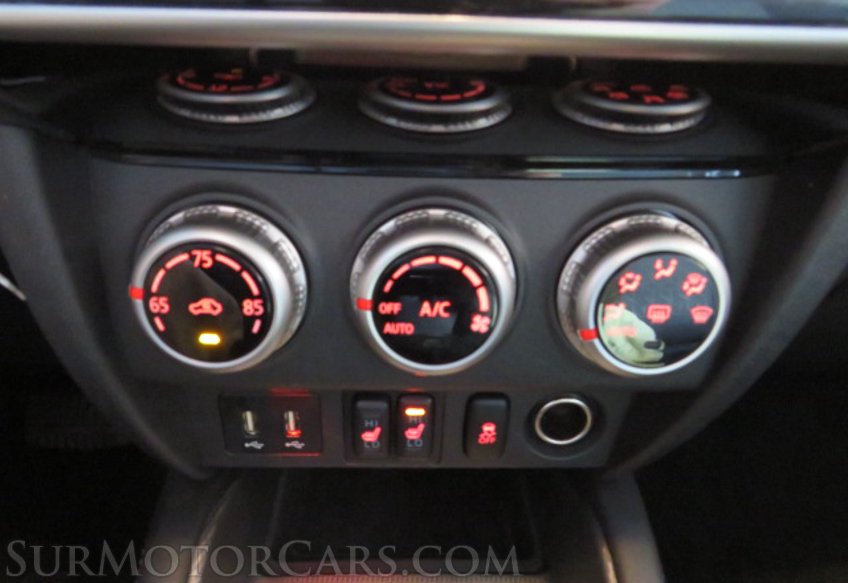 2021 Mitsubishi Outlander Sport - Image 37