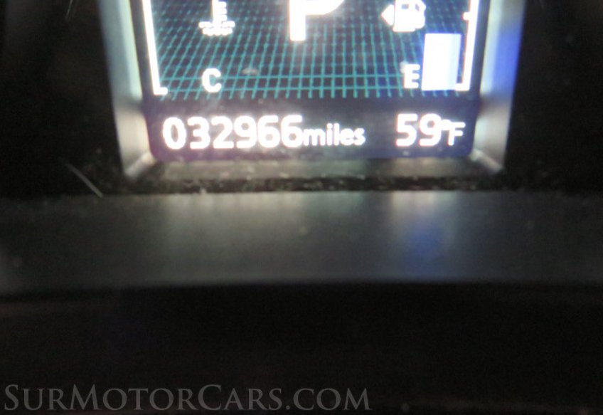 2021 Mitsubishi Outlander Sport - Image 34