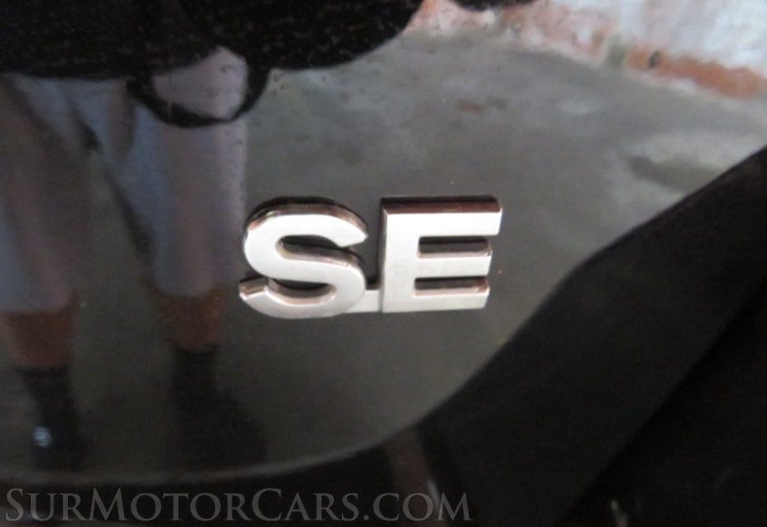 2021 Mitsubishi Outlander Sport - Image 18