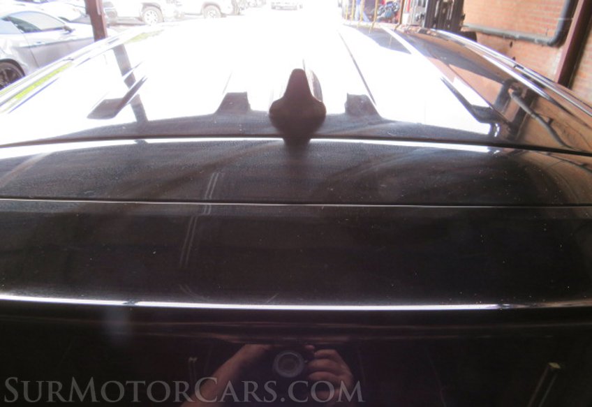 2021 Mitsubishi Outlander Sport - Image 13