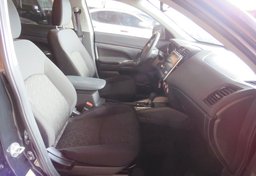 2021 Mitsubishi Outlander Sport - Image 29