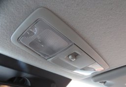 2021 Mitsubishi Outlander Sport - Image 46