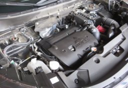 2021 Mitsubishi Outlander Sport - Image 49