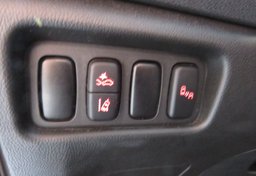 2021 Mitsubishi Outlander Sport - Image 41