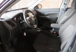 2021 Mitsubishi Outlander Sport - Image 23