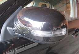 2021 Mitsubishi Outlander Sport - Image 16