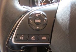 2021 Mitsubishi Outlander Sport - Image 39