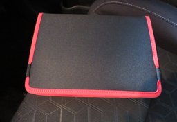 2021 Mitsubishi Outlander Sport - Image 44