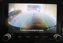 2021 Mitsubishi Outlander Sport - Image 36