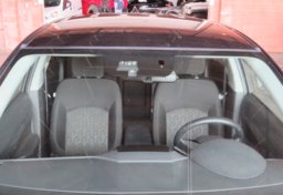 2021 Mitsubishi Outlander Sport - Image 14