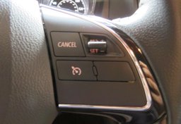 2021 Mitsubishi Outlander Sport - Image 40