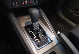 2021 Mitsubishi Outlander Sport - Image 42