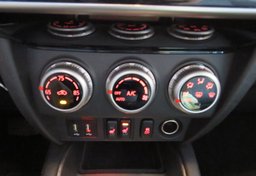 2021 Mitsubishi Outlander Sport - Image 37