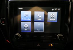 2021 Mitsubishi Outlander Sport - Image 35