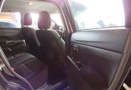 2021 Mitsubishi Outlander Sport - Image 25