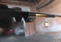 2021 Mitsubishi Outlander Sport - Image 43