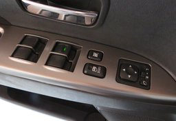 2021 Mitsubishi Outlander Sport - Image 38